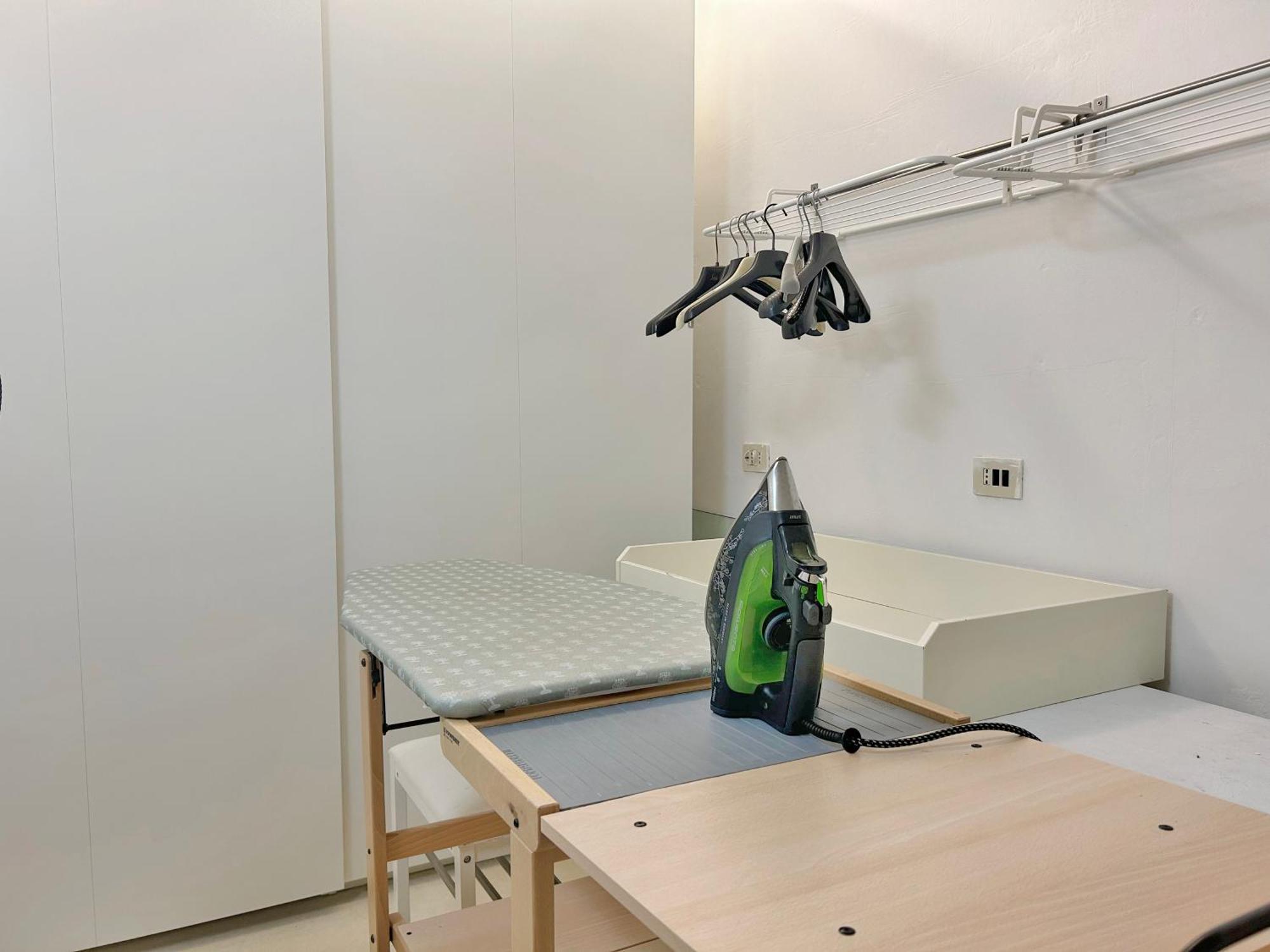 Stupendo Attico Perfetto Per 5 Ospiti Apartamento